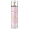 DAMES Sabrina Carpenter Sweet Tooth bodymist 236 ML