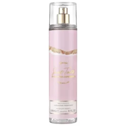 DAMES Sabrina Carpenter Sweet Tooth bodymist 236 ML