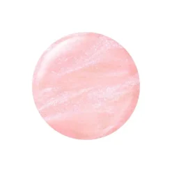 Sally Hansen Color Therapy Nagellak - Roze -
