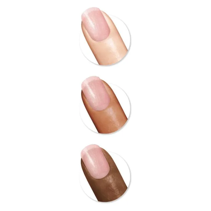 Sally Hansen Color Therapy Nagellak - Roze -