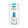 Sally Hansen Double Duty Strengthening - Base- & Topcoat