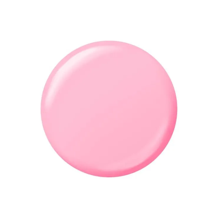 Sally Hansen Good.Kind.Pure Nagellak - Roze - 288 Just Bloom
