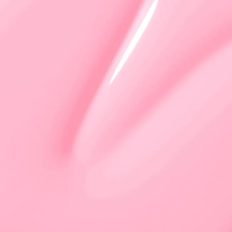 Sally Hansen Good.Kind.Pure Nagellak - Roze - 288 Just Bloom