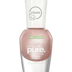 Sally Hansen Good.Kind.Pure Nagellak 10 ML