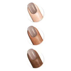 Sally Hansen Good.Kind.Pure Nagellak 10 ML