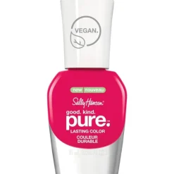 Sally Hansen Good.Kind.Pure Nagellak 10 ML