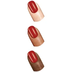 Sally Hansen Good.Kind.Pure. Vegan Nagellak 310 Punch
