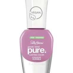 Sally Hansen Good.Kind.Pure Nagellak 10 ML