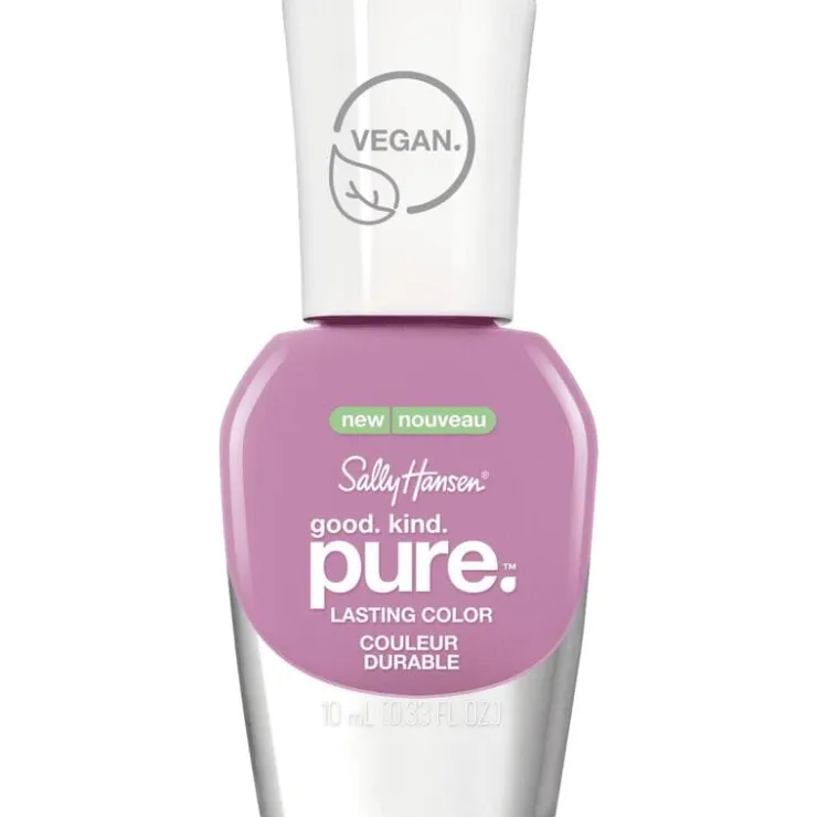 Sally Hansen Good.Kind.Pure Nagellak 10 ML