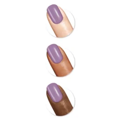 Sally Hansen Good.Kind.Pure Nagellak 10 ML