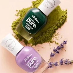 Sally Hansen Good.Kind.Pure Nagellak 10 ML
