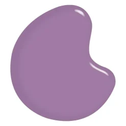 Sally Hansen Good.Kind.Pure Nagellak 10 ML