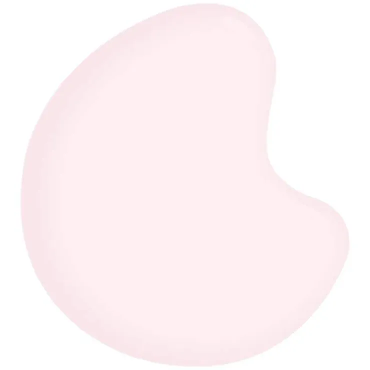 Sally Hansen Good.Kind.Pure. Vegan Nagellak 200 Pink Cloud