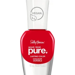 Sally Hansen Good.Kind.Pure Nagellak 10 ML