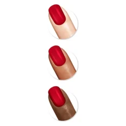 Sally Hansen Good.Kind.Pure Nagellak 10 ML