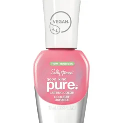 Sally Hansen Good.Kind.Pure Nagellak 10 ML
