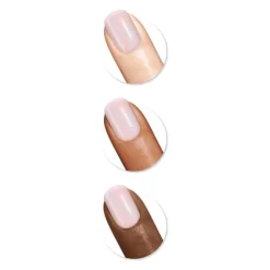 Sally Hansen Good.Kind.Pure Nagellak 10 ML