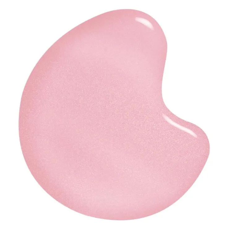 Sally Hansen Good.Kind.Pure Nagellak 10 ML