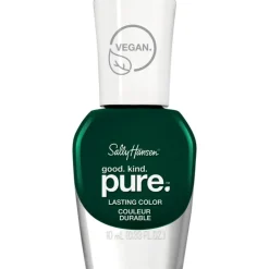Sally Hansen Good.Kind.Pure Nagellak 10 ML