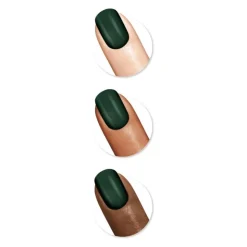 Sally Hansen Good.Kind.Pure Nagellak 10 ML