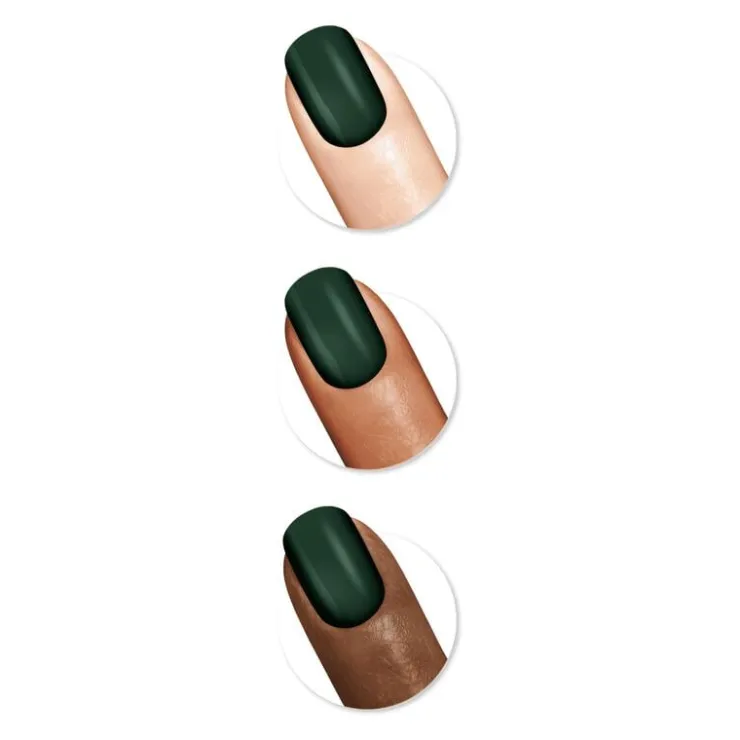 Sally Hansen Good.Kind.Pure Nagellak 10 ML