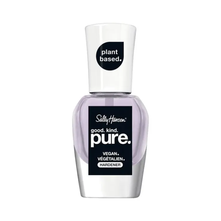Sally Hansen Good.Kind.Pure.Vegan Hardener Nagellak