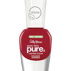 Sally Hansen Good.Kind.Pure Nagellak 10 ML