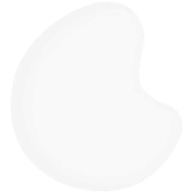 Sally Hansen Good.Kind.Pure. Vegan Topcoat Nagellak