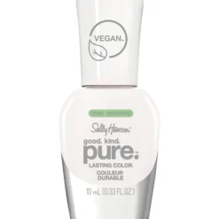 Sally Hansen Good.Kind.Pure Nagellak 10 ML
