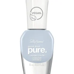 Sally Hansen Good.Kind.Pure Nagellak 10 ML