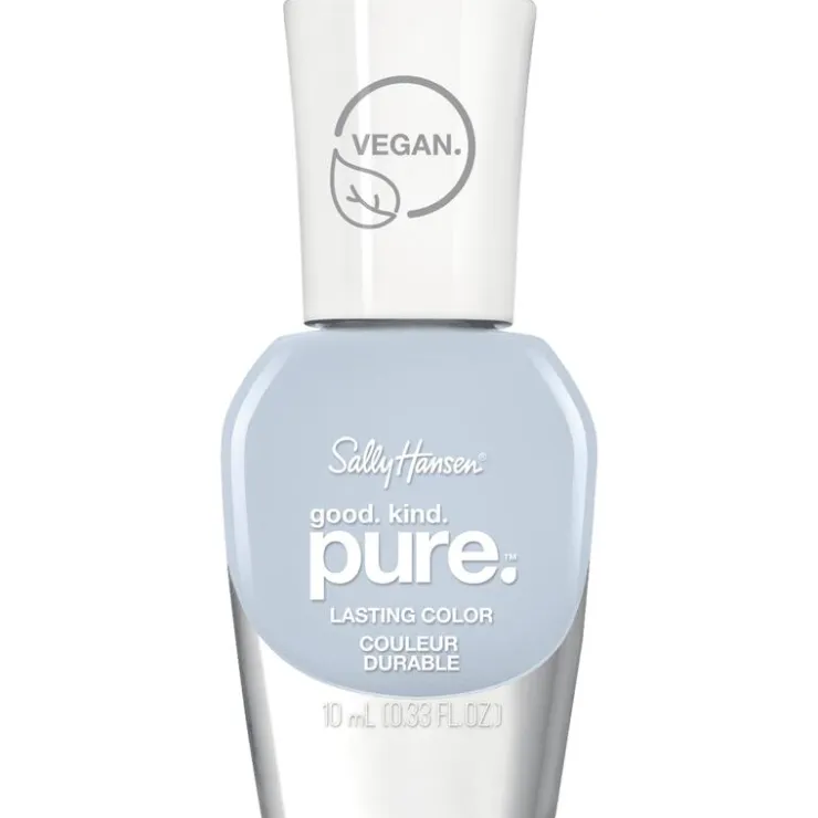 Sally Hansen Good.Kind.Pure Nagellak 10 ML