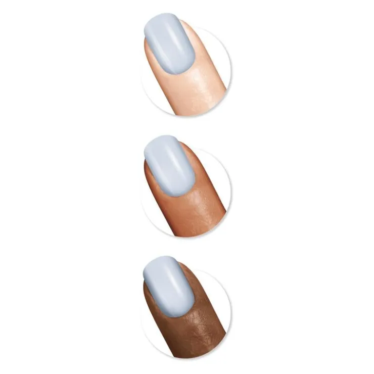 Sally Hansen Good.Kind.Pure Nagellak 10 ML