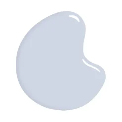 Sally Hansen Good.Kind.Pure Nagellak 10 ML