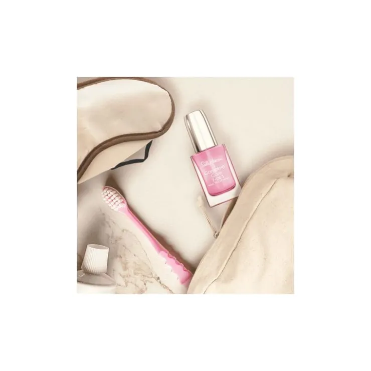 Sally Hansen 7-in-1 Complete Treatment Nagelverzorging 13.3 ML