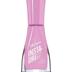 Sally Hansen Insta Dri Fast Dry Nail Color Nail Polish Quick D 9.17 ML