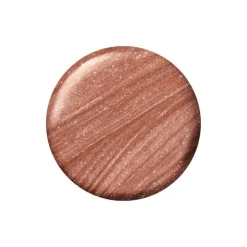 Sally Hansen Insta-Dri Chrome Nagellak - Koper -