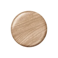 Sally Hansen Insta-Dri Chrome Nagellak - Goud -
