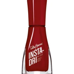 Sally Hansen Insta-Dri Nagellak