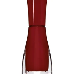 Sally Hansen Insta-Dri Nagellak