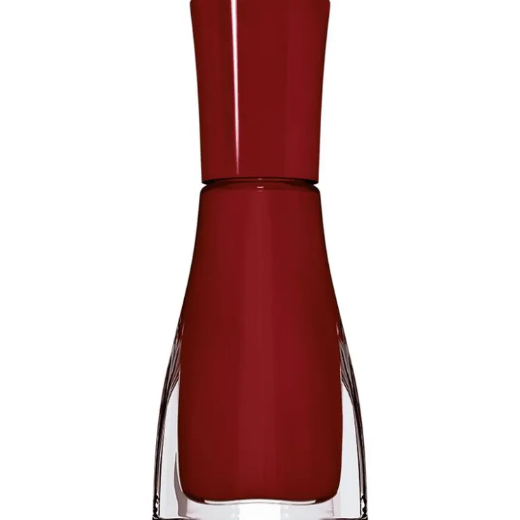 Sally Hansen Insta-Dri Nagellak