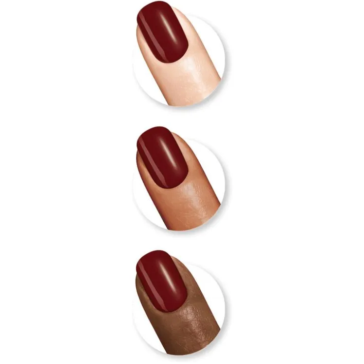 Sally Hansen Insta-Dri Nagellak