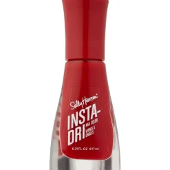 Sally Hansen Insta-Dri Nagellak