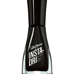 Sally Hansen Insta-Dri Nagellak