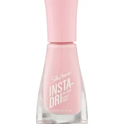 Sally Hansen Insta-Dri Nagellak
