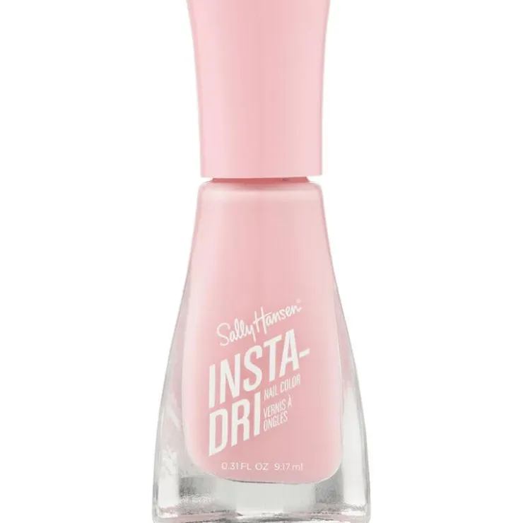 Sally Hansen Insta-Dri Nagellak