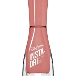 Sally Hansen Insta-Dri Nagellak