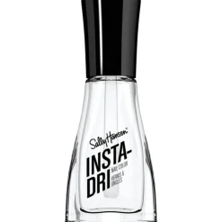 Sally Hansen Insta-Dri Nagellak