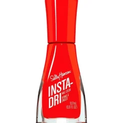 Sally Hansen Insta-Dri Nagellak 9.17 ML