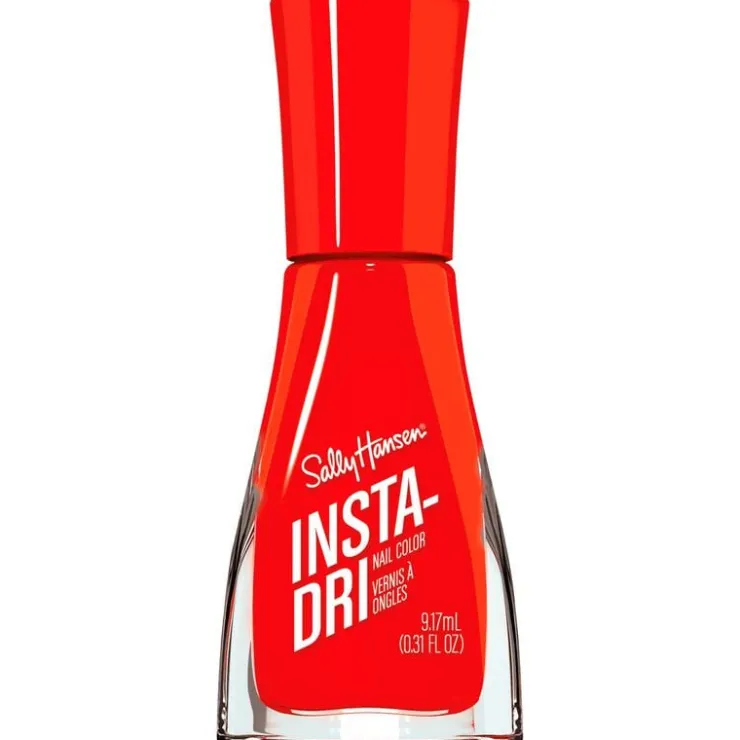 Sally Hansen Insta-Dri Nagellak 9.17 ML