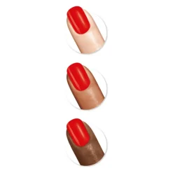 Sally Hansen Insta-Dri Nagellak 9.17 ML